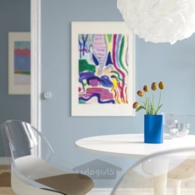 تصویر آب پاش ایکیا مدل IKEA CHILIFRUKT 