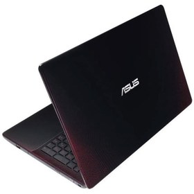 تصویر لپ تاپ ایسوس ASUS VivoBook K550IK-L ASUS VivoBook K550IK-L