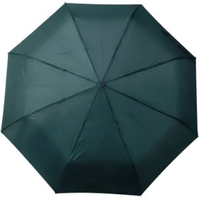 تصویر چتر کد 65 