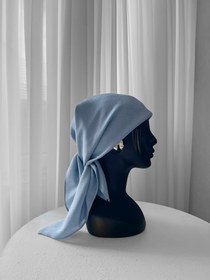 تصویر آبی روشن 