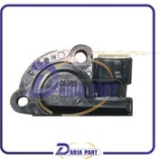 تصویر سنسور دریچه گاز اصلی دوو سیلو - دوو اسپرو 94 