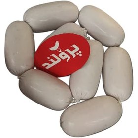 تصویر کوکتل پنیری 80% پرولند 