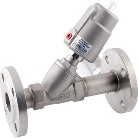 تصویر انگل ولو فلنچ دار 