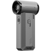 تصویر جت فن مدل F62M 