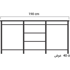 تصویر کردنزا میکرون مدل CR-13 