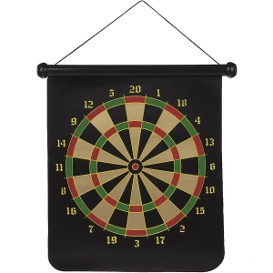 تصویر فروشگاه تهران آمازون شاپ