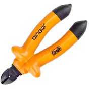 تصویر سیم چین دینگی مدل 22006 سایز ۶ اینچ 