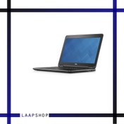 تصویر لپ تاپ استوک Dell Latitude E7270 Dell Latitude E7270 intel core i5 | stock