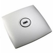 تصویر اکسس پوینت سیسکو مدل AIR-AP1131AG-A-K9 