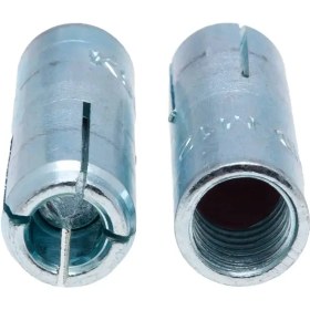 تصویر انکر مغزی رزوه‌ دار 