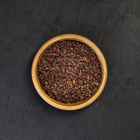 تصویر بهدانه 