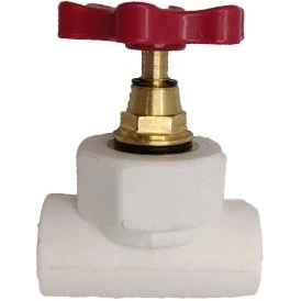 تصویر فروشگاه طلا اتصال استور