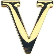 تصویر مارک V لایت 