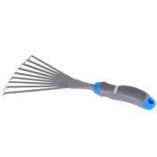 تصویر برگ جمع کن دستی آکواکرفت مدل 380996 