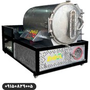 تصویر فروش دستگاه فریز درایر Freeze Dryer 