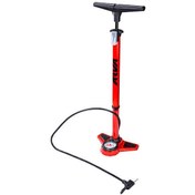 تصویر تلمبه باد دستی آروا مدل 4326 