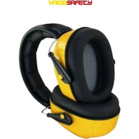 تصویر گوشی صداگیر EP107 