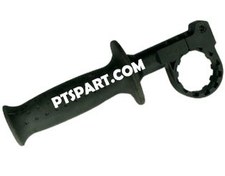 تصویر دسته کمکی بتن کن ماکیتا مدل 2470 