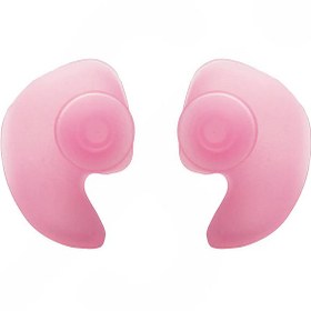 تصویر گوش گیر مدل ا 7150 - مشکی 