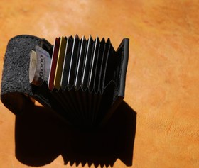 تصویر جاکارتی آکاردئونی 