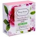 تصویر صابون گلاب پوست‌های دارای چروک دیپ سنس سی گل ۷۵ گرم Seagull Deep Sense Organic Rose Water Anti Wrinkle Soap 75gr