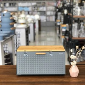 تصویر جا نانی arow کد 4149 