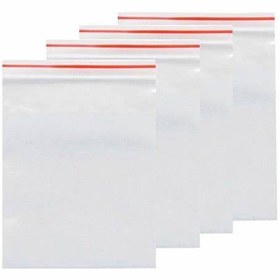 تصویر زیب کیب 30*20 