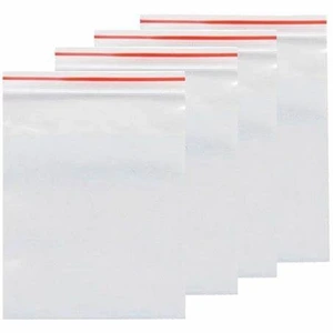 تصویر فروشگاه جوشن شاپ