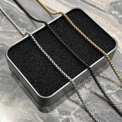 تصویر زنجیر های ویتالی 