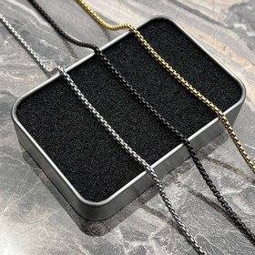 تصویر زنجیر های ویتالی 