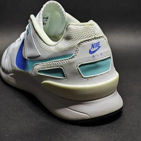 nike pegasus 91