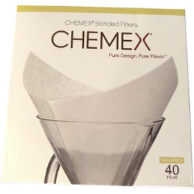 تصویر فیلتر کمکس فیلتر کمکس