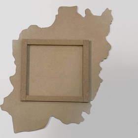 تصویر بیس ایران مدل1 