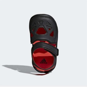 ��?� � �?�� adidas ���� ȍ� ���� Fortaswim 2 ?��?Ә� CQ0089 | ���