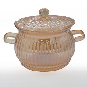 تصویر ظروف پیرکس 