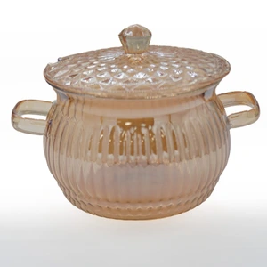 تصویر فروشگاه کلهر اکسسوری