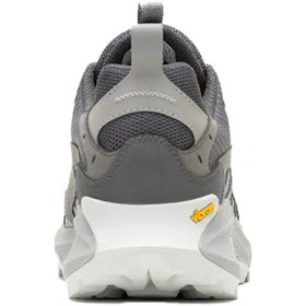 تصویر کفش کوهنوردی اورجینال برند Merrell مدل Moab Speed 2 GTX کد 844173574 