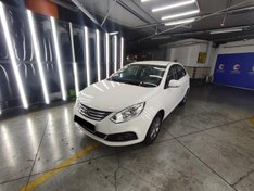 تصویر جک J4 مدل 1404 ا اتوماتیک اتوماتیک