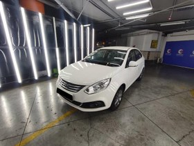 تصویر جک J4 مدل 1404 ا اتوماتیک اتوماتیک