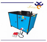 تصویر خاموت زن برقی 