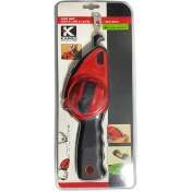 تصویر چاک لاین دسته دار 214-30 متری کاپرو 