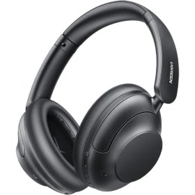 تصویر هدفون بلوتوثی یوگرین مدل HP202 Ugreen HP202 Headphones