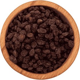 تصویر کشمش پلویی اعلا 