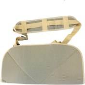 تصویر آویز دست سما طب پاکان مدل 3013 - L 