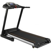 تصویر تردمیل خانگی فلکسی فیت مدل F7S 