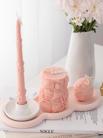 تصویر ست دکوراتیو کد 005 