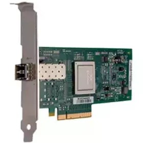 تصویر کارت اچ پی HPE SN1000Q 16GB 1-port PCIe Fibre Channel HBA QW971A 