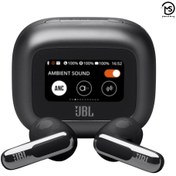 تصویر هدست لایو فلکس 3 – Live Flex3 JBL 