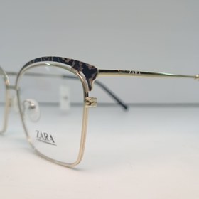 تصویر ZARA 7097 