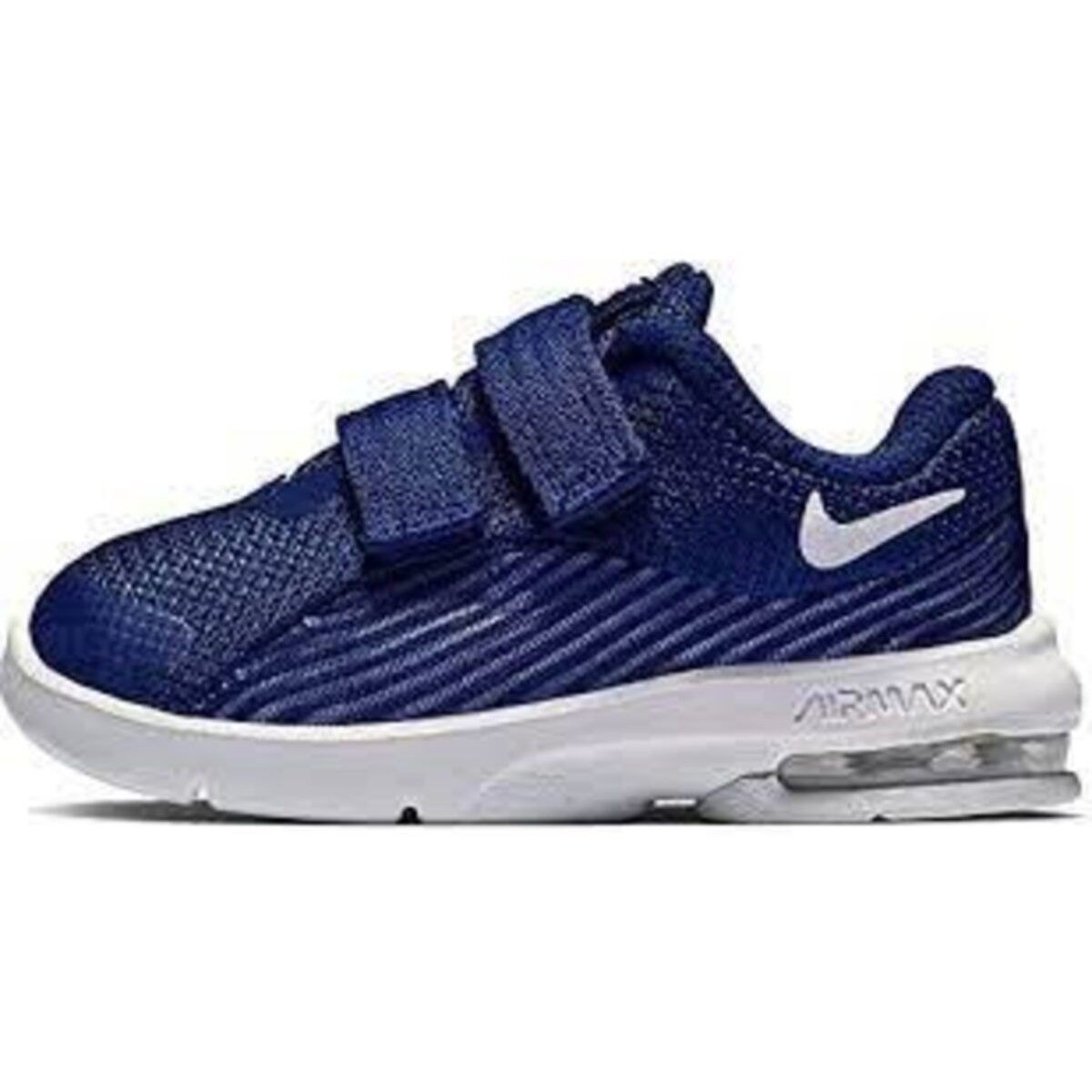 nike air max advantage 2 mens